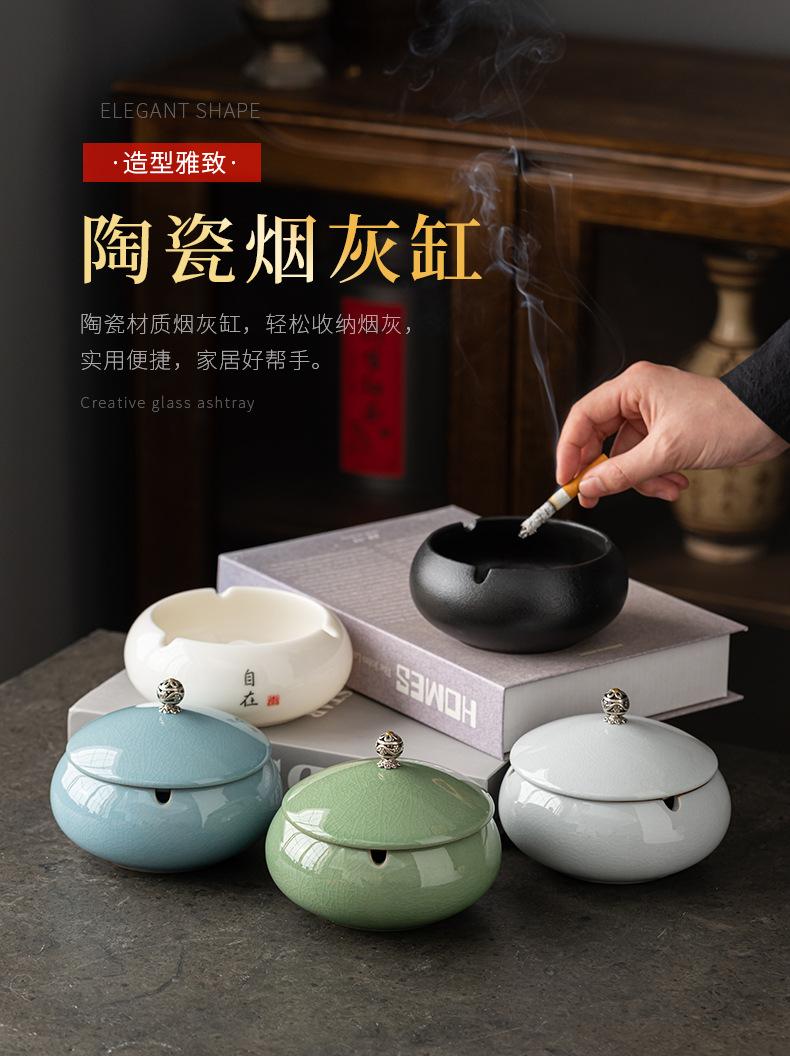 详情页_01