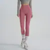 Calça de Tubarão para Mulheres, Secagem Rápida, 2026, Justa ao Corpo, Legging de Yoga Preta, Primavera e Verão, Forrada com Fleece, Estilo Barbie, Adequada para Roupas Externas