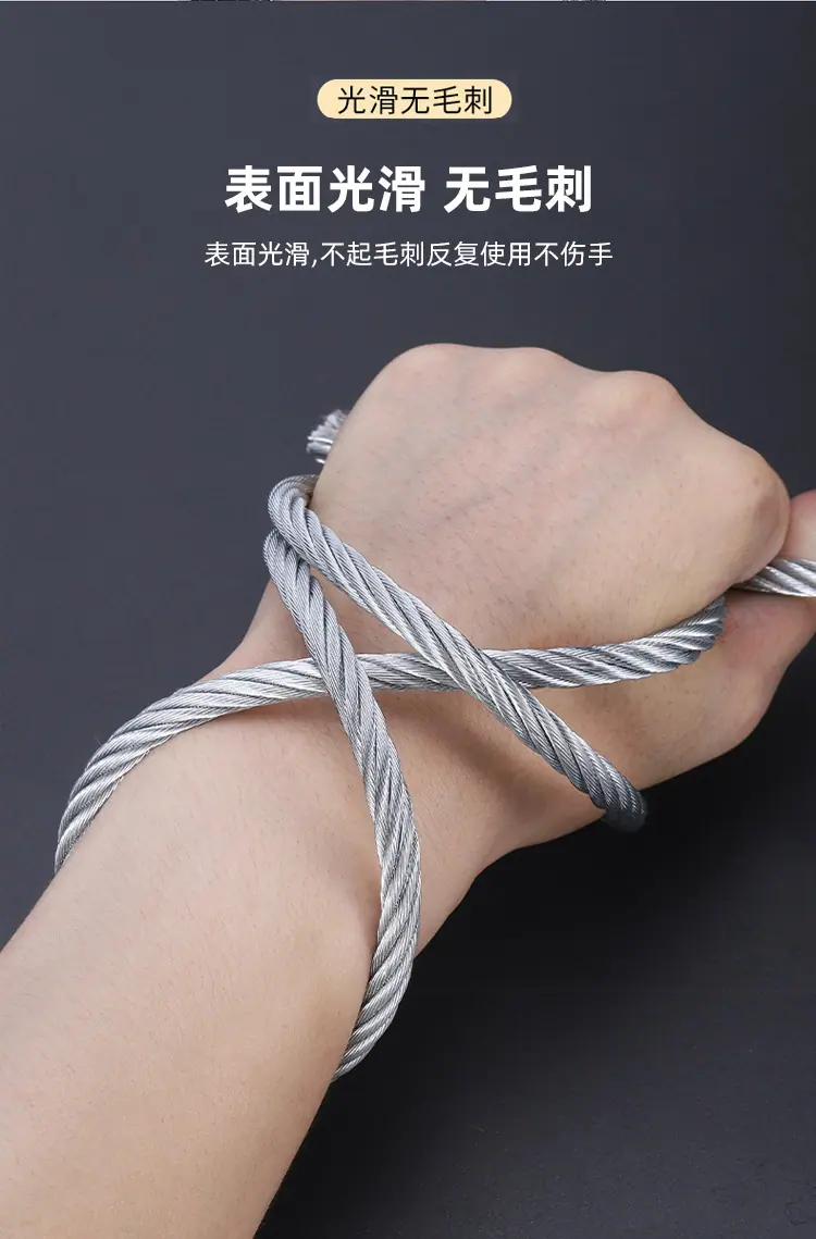 详情-09