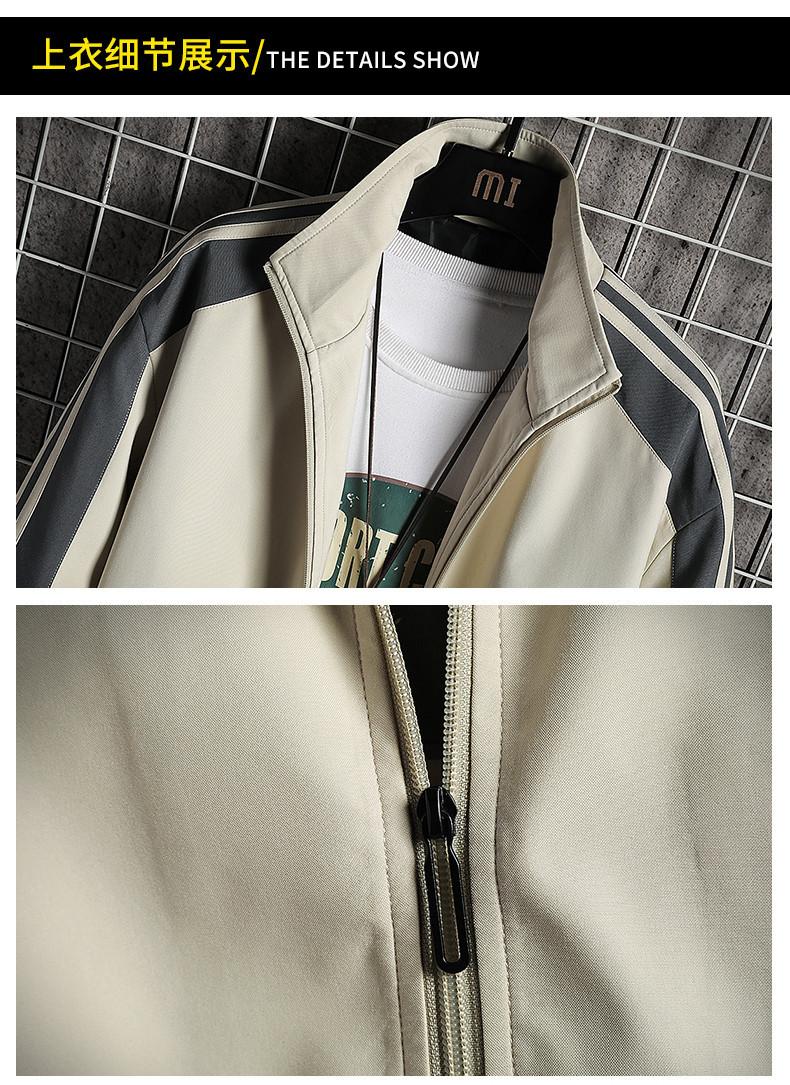 D02 rejilla para raqueta colgante_13.jpg