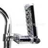 Pedales de Aleación de Aluminio Modificados para Motocicleta de 32 mm, Reposapiés Antideslizantes y Anticaída, Soportes Cortos, Venta al por Mayor por Fabricante
