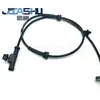 Suministro Directo de Fábrica de Sensor ABS para Coche Popular de Venta Caliente Adecuado para Baojun 310 23889230