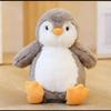 Juguetes de Peluche al por Mayor Transfronterizo 8 pulgadas Muñeco Garra Boda Lanzamiento Nuevo Muñeco de Peluche Muñeco Sanrio
