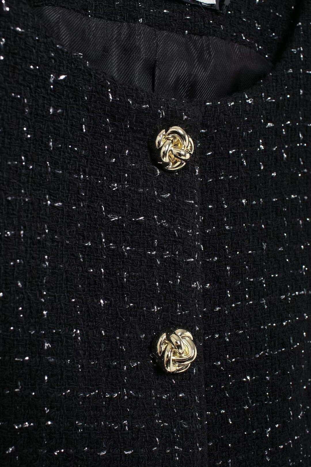 _SSY1256_NR8AVjZiQ2dBeE9EQTJNa