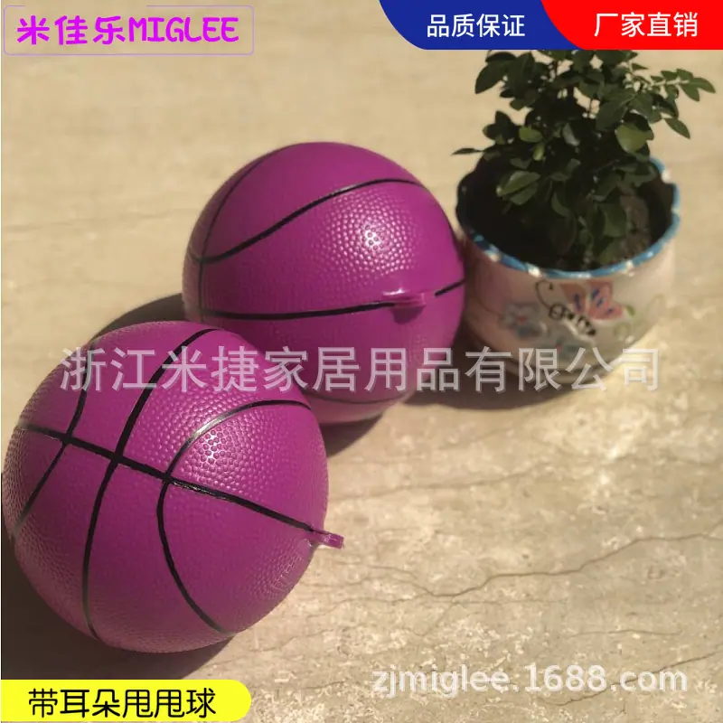 download (9)