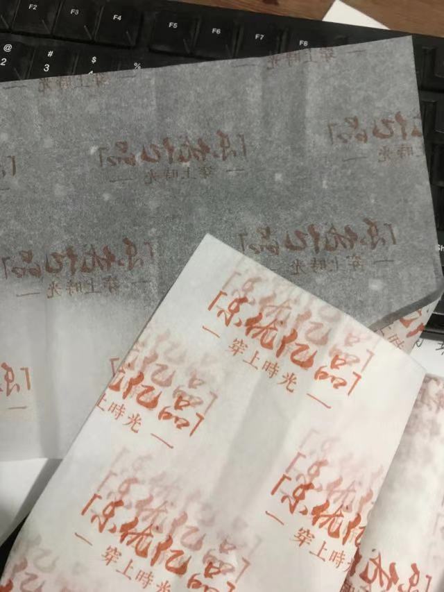 a6f7eec2292af0bd42299a1ebecb24