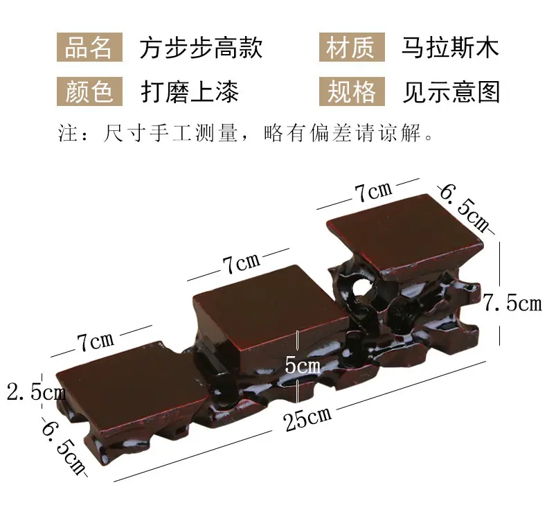 详情 (16).jpg