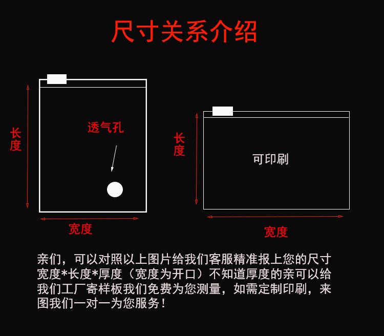 详情6