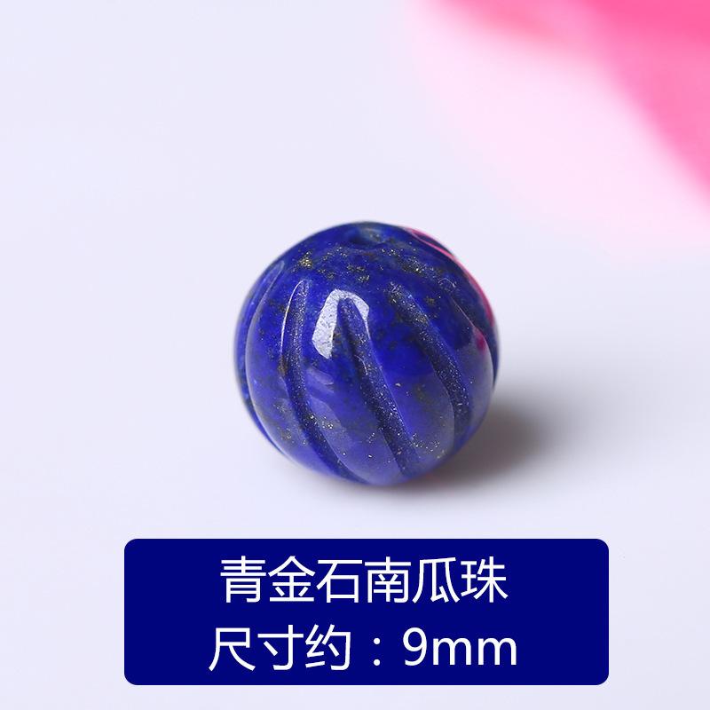 YJH_一键复制_20231228180306