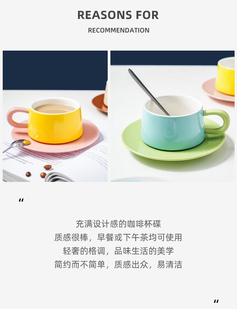 详情_03.jpg