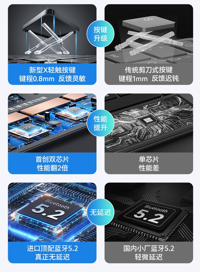 详情-04.jpg