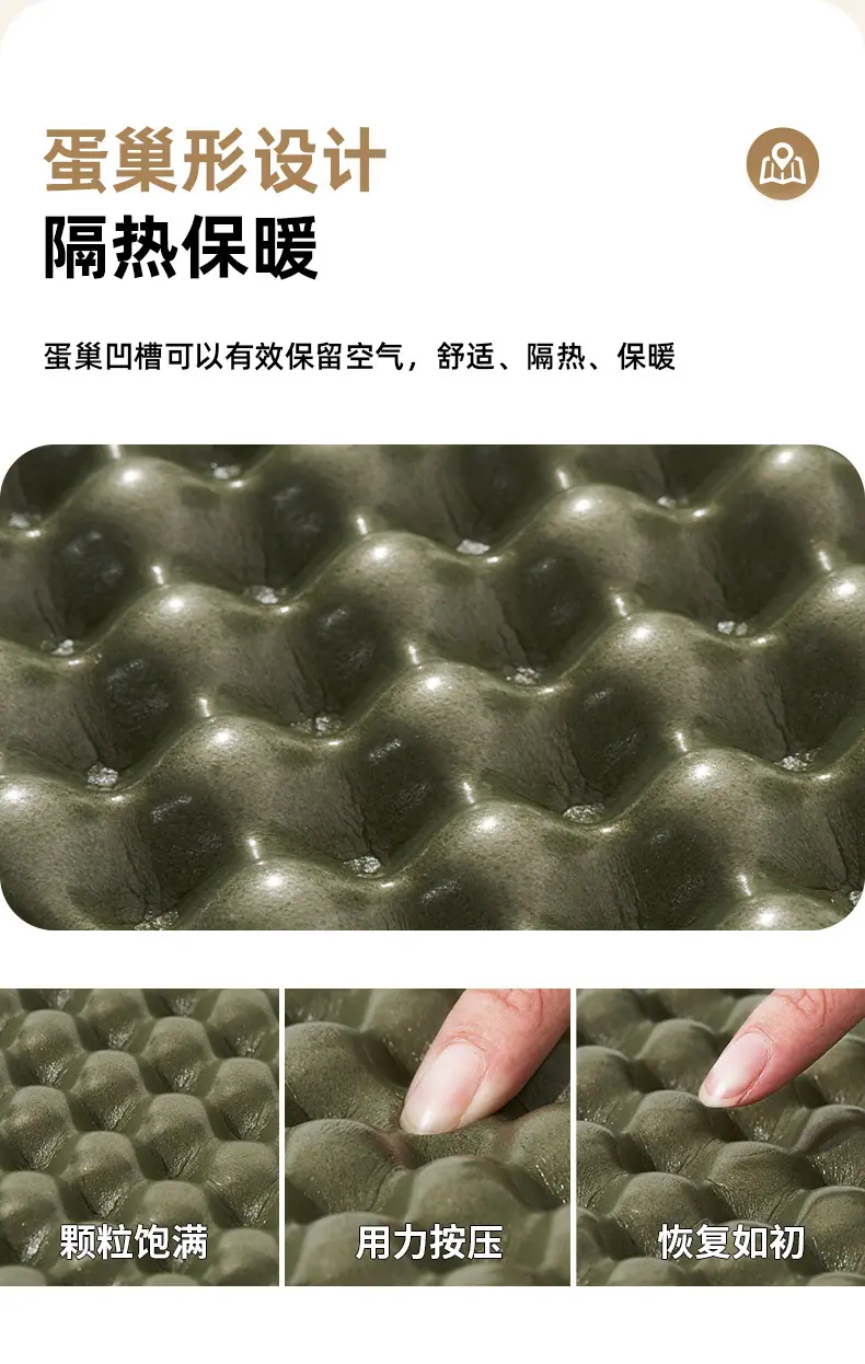 详情图片_05.jpg