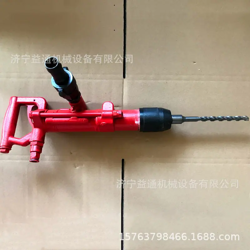 cb827151784c798ff7f217a233fd3d
