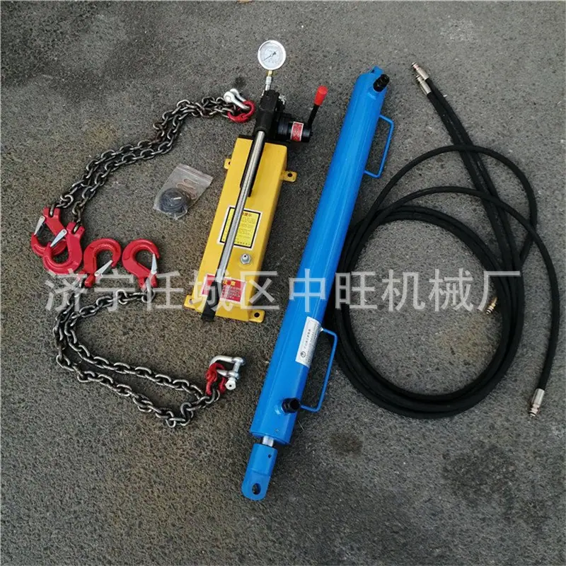 Eiqs1kAGzxivb2nltwv1ERAFSQk.jp