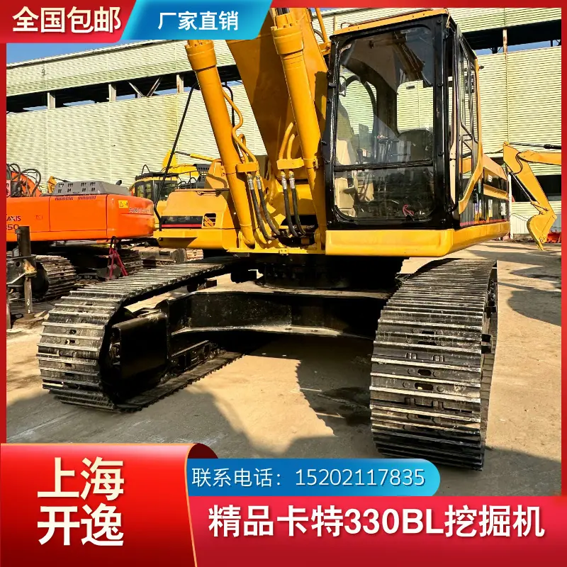 330BL (2)