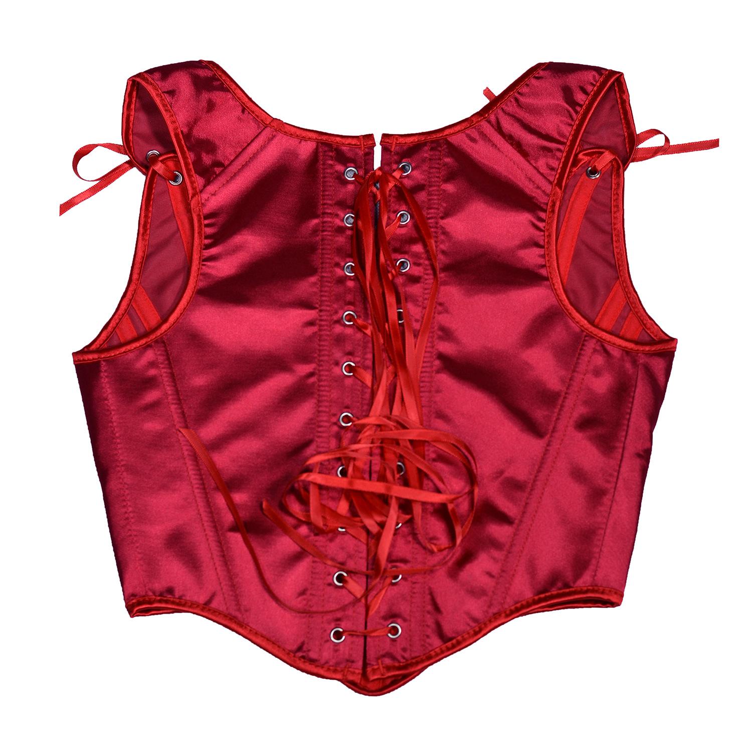 23507Wine red (2).JPG