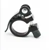 Abrazadera de Poste de Asiento de Bicicleta 31.8 34.9 28.6 Abrazadera de Poste de Asiento de Bicicleta de Montaña Abrazadera de Poste de Asiento de Bicicleta de Piñón Fijo Colección de Accesorios