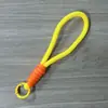 Cordones de Alta Calidad Shangheng en Stock para Muñecas, Juguetes, Bolsas, Tarjetas, Productos Culturales DIY y Llaveros de Estilo Tradicional