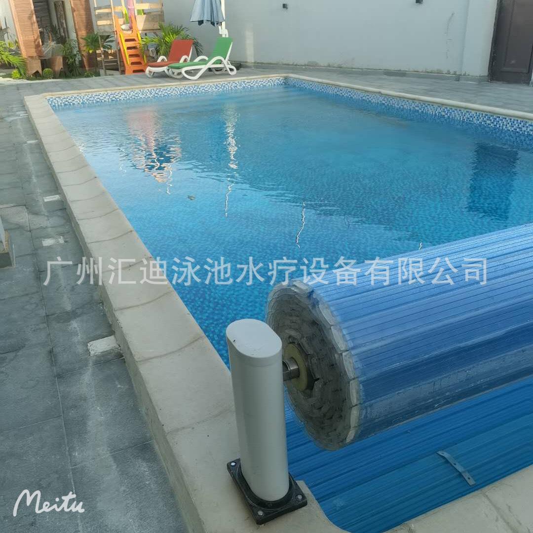 0650e728ec318de40803119bf8abef