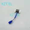 Interruptor de ignição e partida 5T057-75302 para M7040 M7060 M8540 M8560
