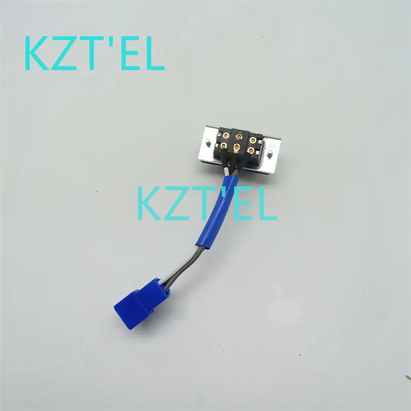 5T057-75302 (2)