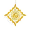 Adesivos de Azulejo para Piso de Sala de Estar, Azulejos de Piso, Adesivos de Parede, Decoração de Piso, Adesivos de Canto de Parede, À Prova d'Água, Resistentes ao Desgaste, Adesivos Autoadesivos
