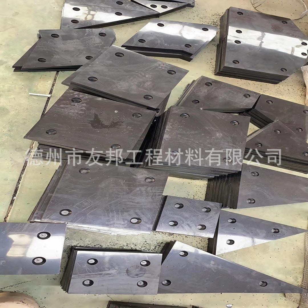 9afcb0a2ec73054e571cc5a1612c30