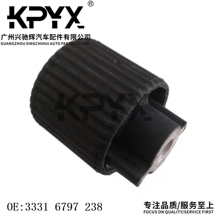 QQ图片20230612145640