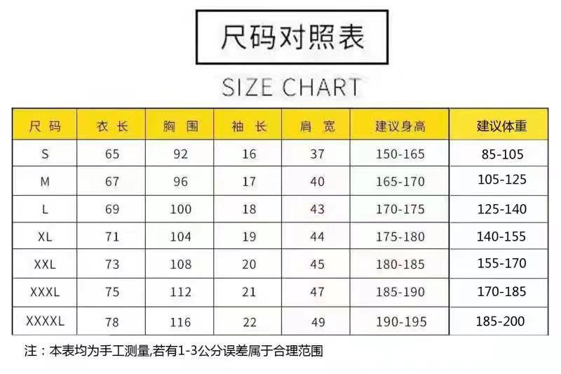 正常短袖T恤尺码.jpg