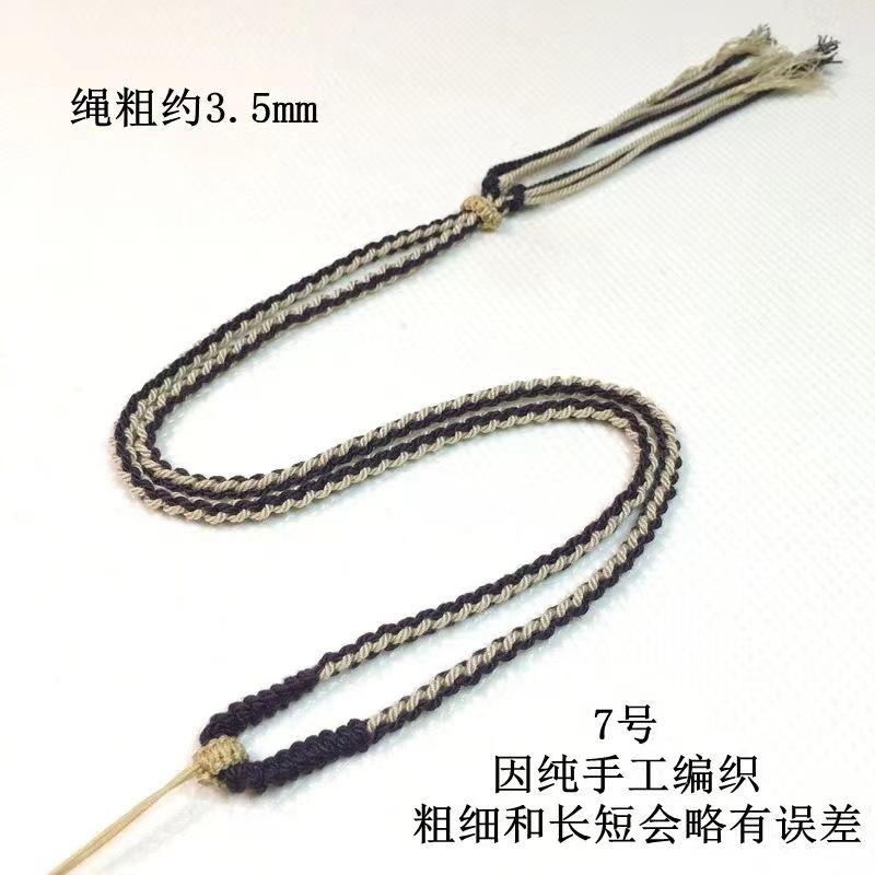f654c26000d735fd2ade6e6d61212e