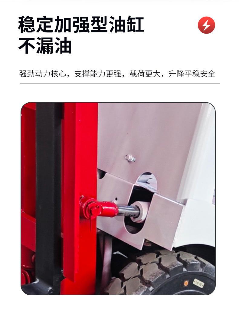 河北三轮_03.jpg