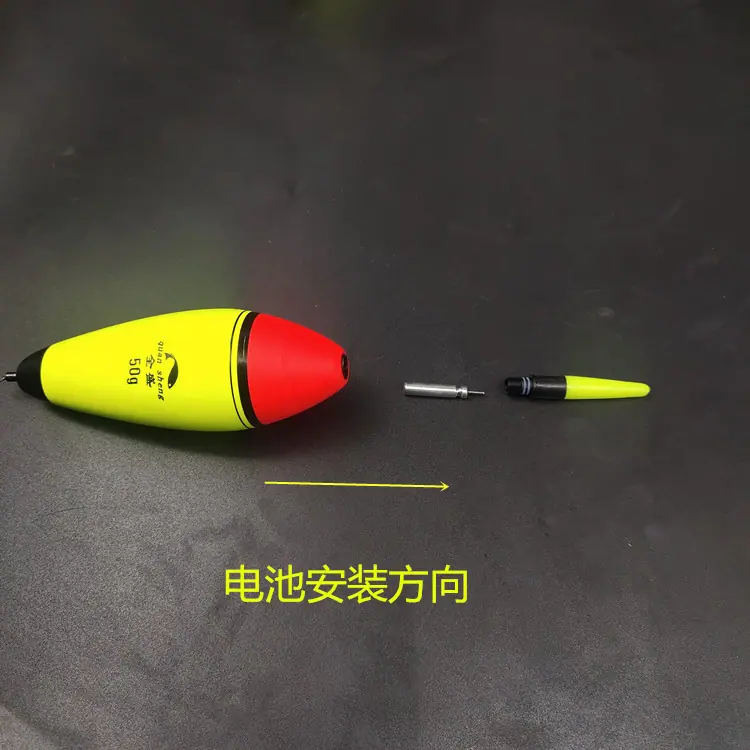 微信图片_202107130834013_副本.jpg