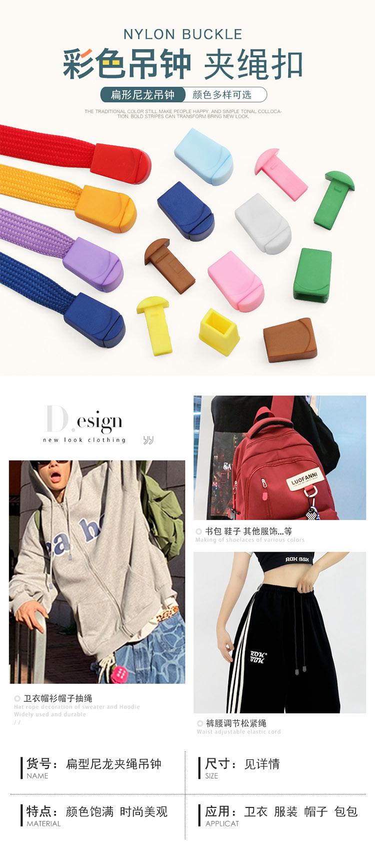 详情页1.jpg