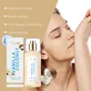 Spray de Fragancia Corporal (Vainilla Coco) Fragancia de Larga Duración, Encanto Especial, Refrescante y Romántico, Spray Portátil