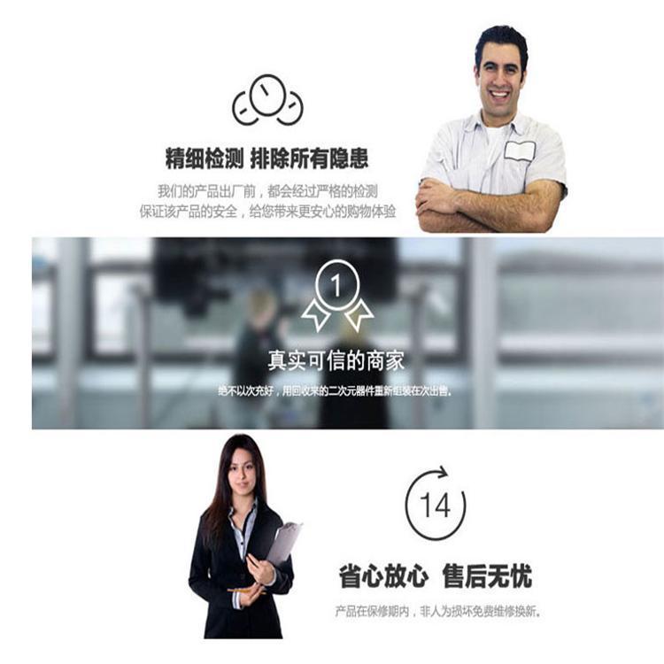 模块西门子15