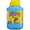 Tinta Guache (250 ml) Azul Céu