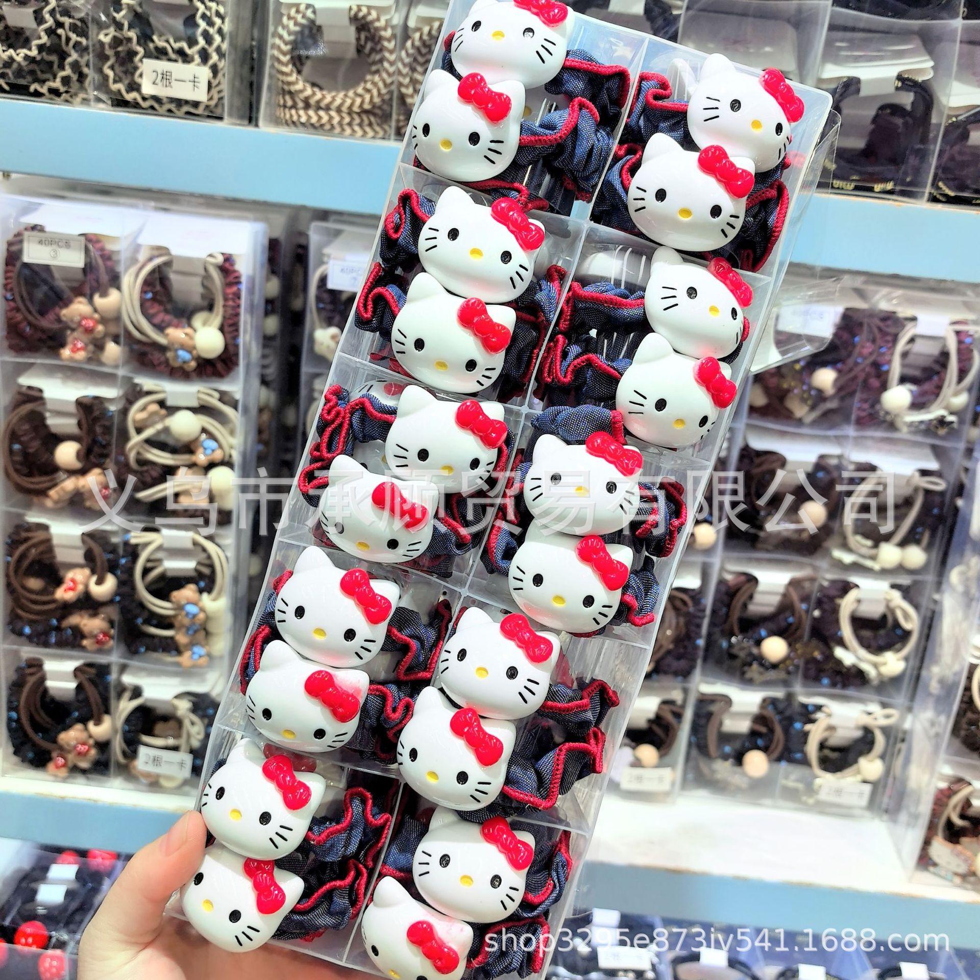 微信图片_20251005191515