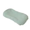 Cama Confortable para Cama de Bebé, Cama de Sueño Biónica para Recién Nacidos, Cuna Móvil, Cama Portátil Anti-Presión para Dormir al Lado del Bebé