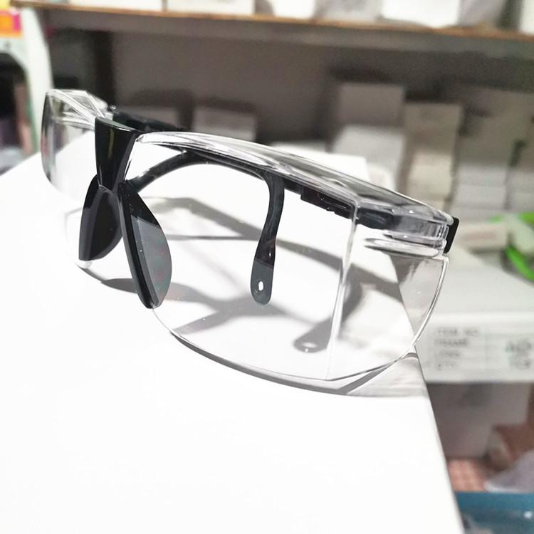 微信图片_202002261829082