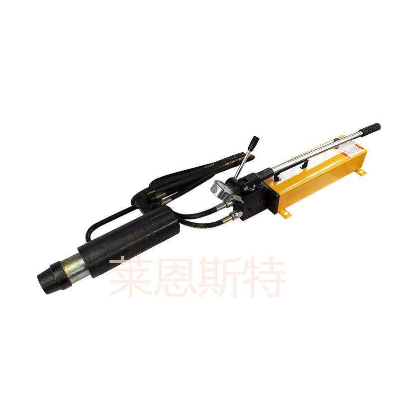 手动锚索张拉机具 (4)