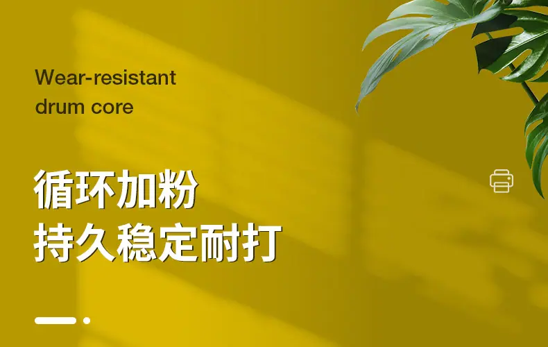 全页_01.jpg