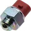 F5Tz-15520-B Adequado para Interruptor de Luz de Ré Ford