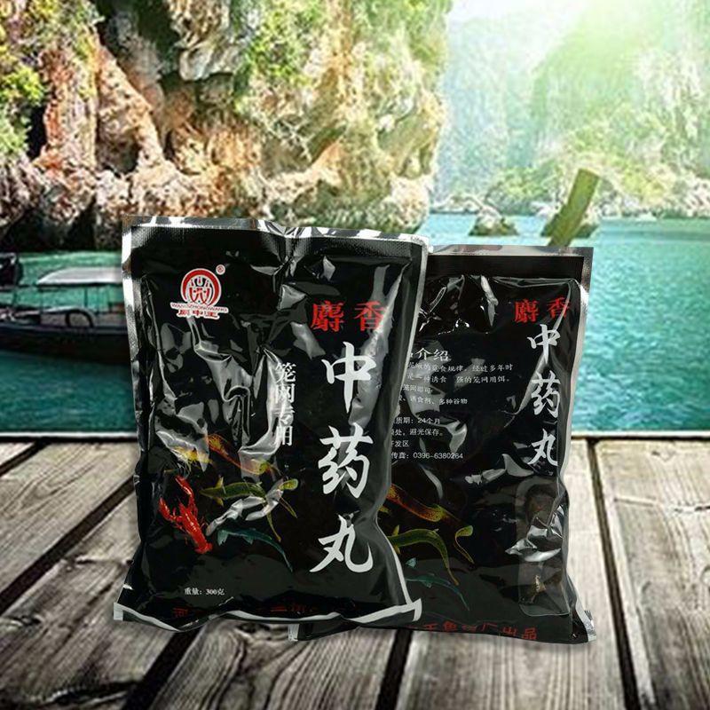 主图1