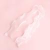 Producto con derechos de autor 520 Te amo tarjeta para pastel decoración para pastel de fiesta de San Valentín