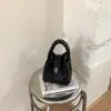 Bolso de nicho muy elegante con diseño de cubo, nuevo bolso de moda 2026 para el día a día, retro, de hombro y cruzado