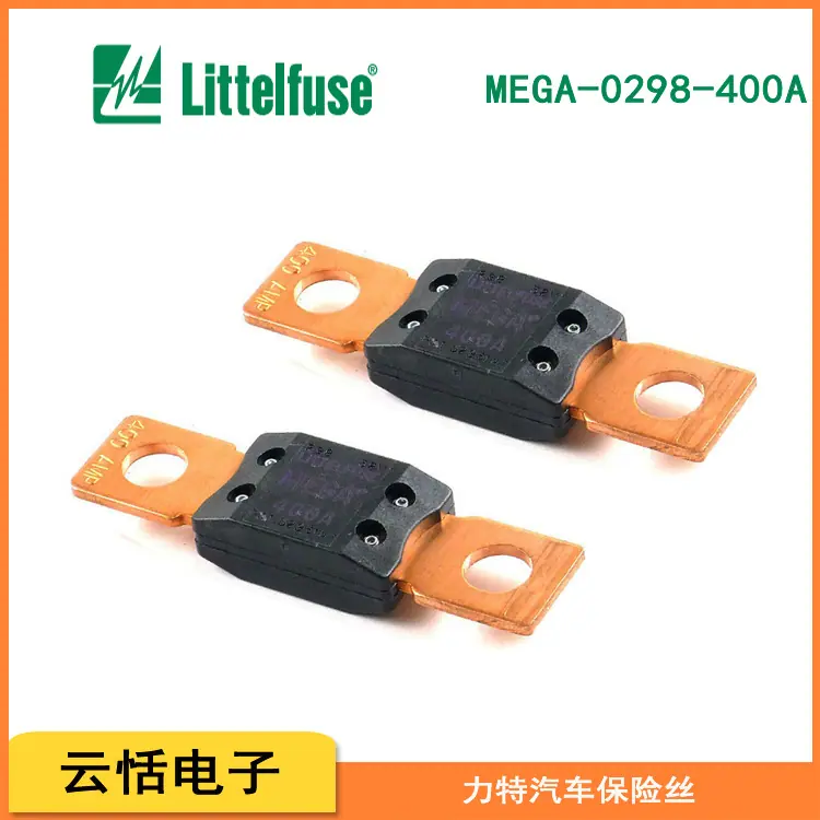 MEGA-0298-400A.jpg