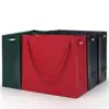 Suministro de fábrica bolso de mano bolsa de papel twill bolsa de regalo bolsa de regalo bolsa de compras para joyería impresión de logotipo