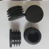 25 Tubos de Aço, 0 Tubos de Ferro, Tubos Galvanizados, 4 Conectores de Tubo de Seis Seções, Tubos de Prateleira, Fivelas de Fixação para Tubo Redondo, Fixadores, Peças de Fixação