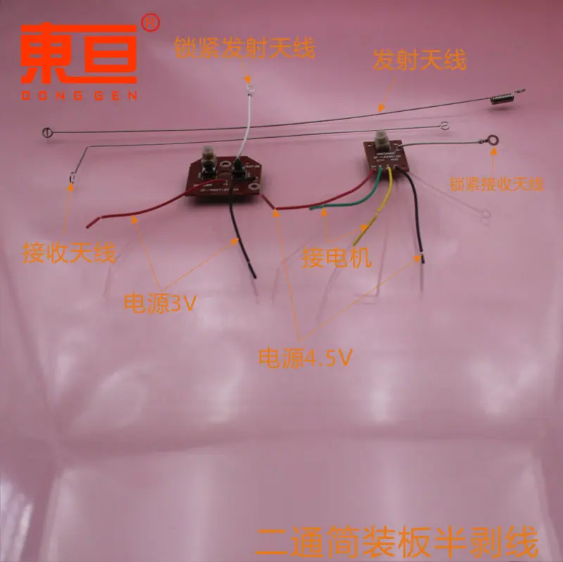 二通简装板半剥0.png