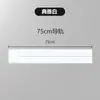 Plugue Universal Multifuncional Universal Internacional Kongming Portátil Soquete de Trilho 13A Britânico Doméstico Cozinha